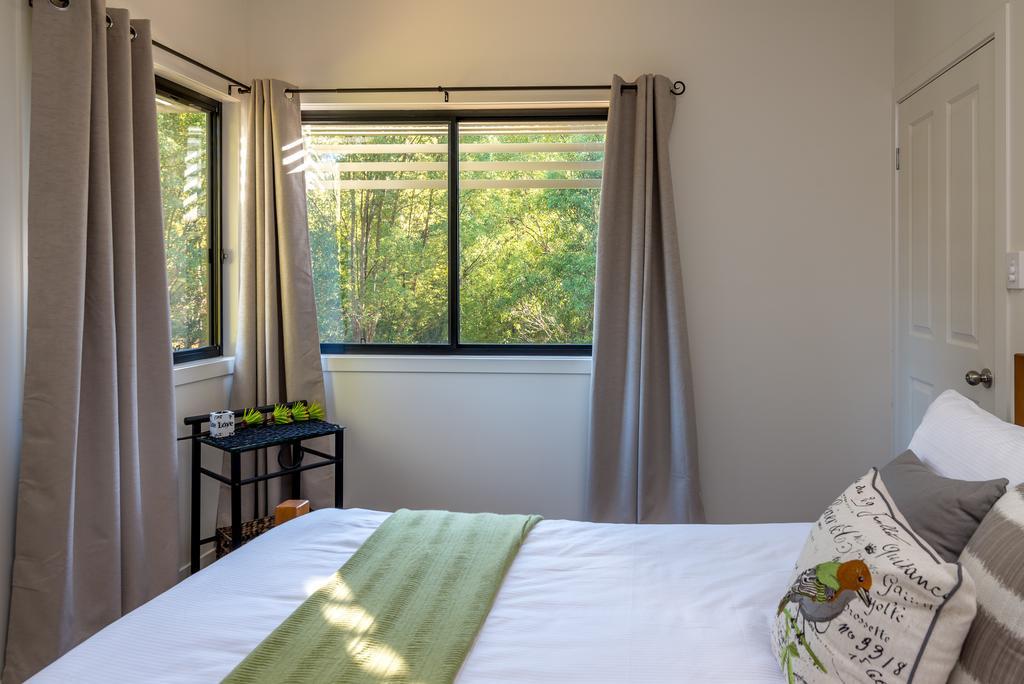 Babbling Brook Retreat Villa Limpinwood ห้อง รูปภาพ